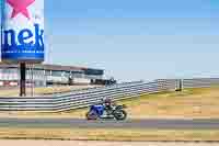 donington-no-limits-trackday;donington-park-photographs;donington-trackday-photographs;no-limits-trackdays;peter-wileman-photography;trackday-digital-images;trackday-photos